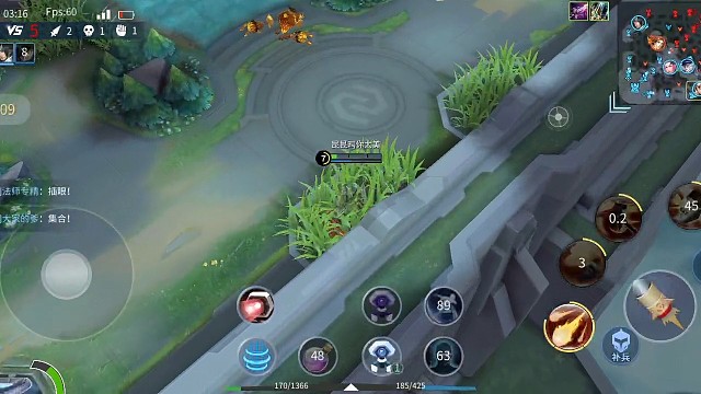 被针对，逆流而上，男枪无限乱杀