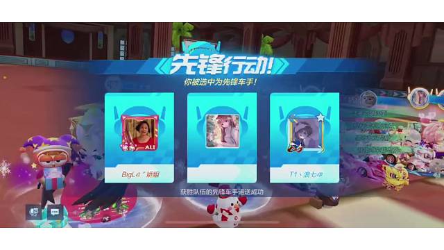 汐汐就应该向我好好学习