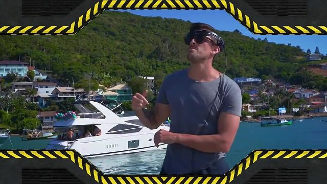 DJ打碟(电子音乐)电音云蹦迪之 - Jays Negri