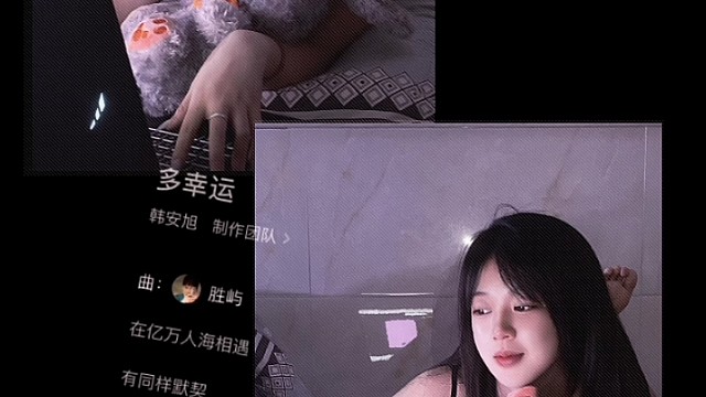 我太普通了，你什么女孩没见过，我拿什么感动你。