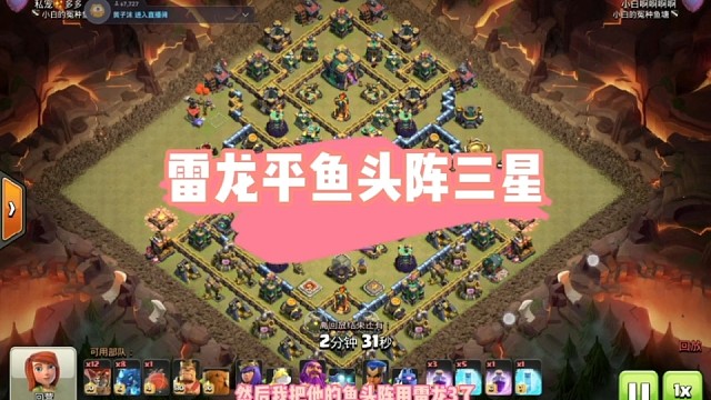 简单赢个十块钱