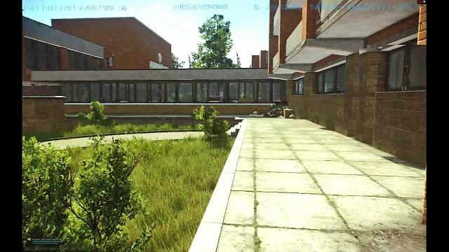 真的，我就非常暴躁了。