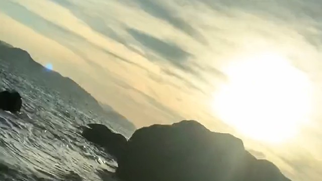 不辛苦拿什么爱你.