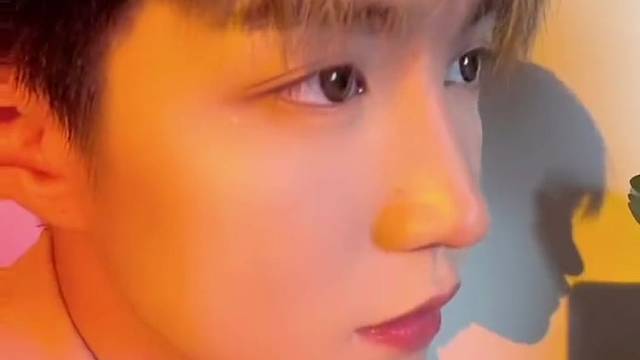 遇见更好的人会把我忘了吗