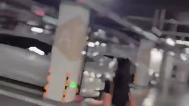 大家好才是真的好