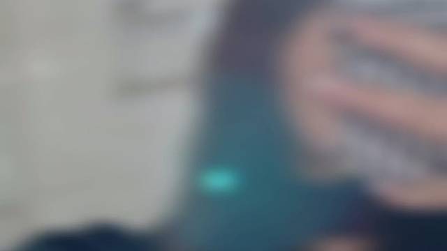 想要讲很多废话和你