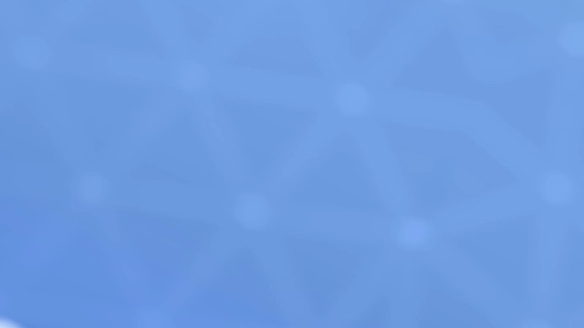 我是新来的主播