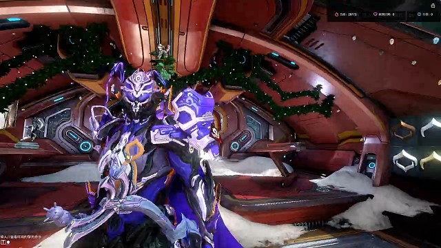 猴子配色，简简单单的配色