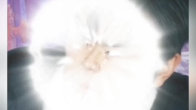 李明地产教父李明商业地产李明