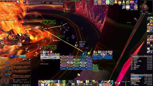 喵皮6.5，SW鸡蛋，18000买奶锤