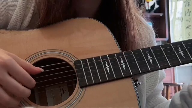 有生之年有幸相遇