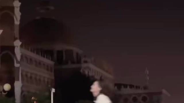 王心凌女孩申请出战