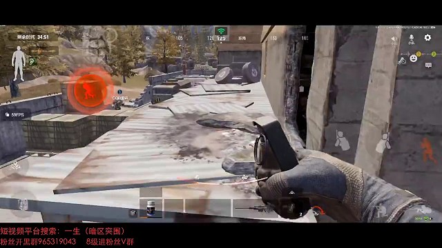 加油站迅速抢保险箱！