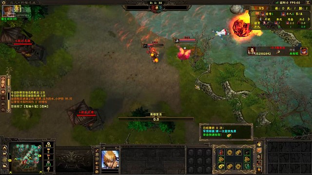 前期助攻最多的蒋钦上