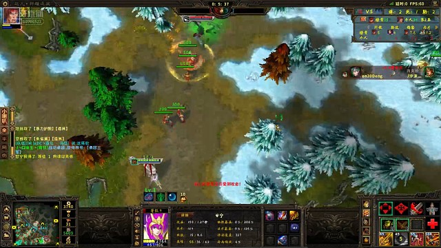 黄金甘宁风仗一吹全部战我前面