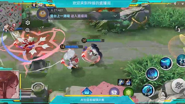 今日份小菜鸡上场。