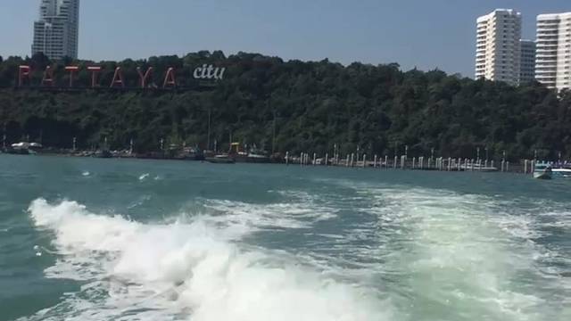 Maybeneeddisappearforalittlewhile