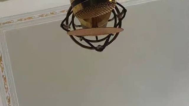 来日并不方长…