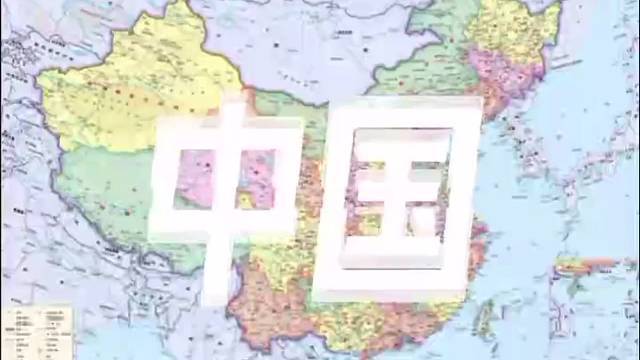 7月开展第二届全国大水狼杯参赛私聊不要报名费