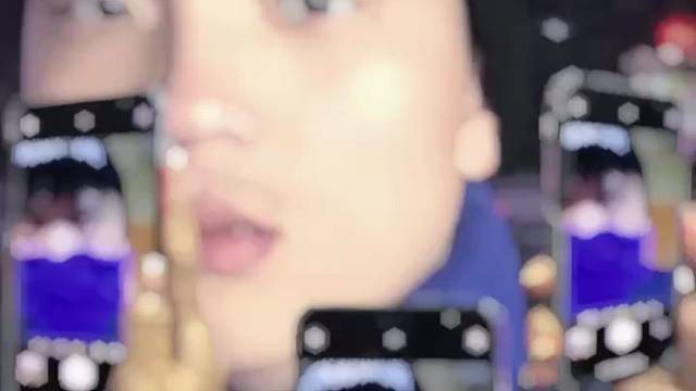 我钞就你们有库存吗