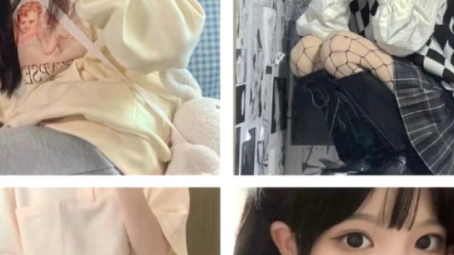 交友互动游戏dd