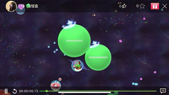 想要一起玩的加我