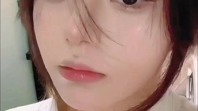 ɦǟքքʏʚ◡ɞ
乐观和爱才生是活的解药