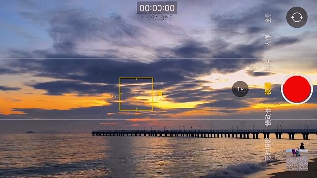 听过最温柔的一句话：“我不会因为你不好的一面就离开你