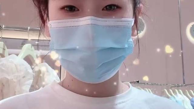 夏天的风永远不会停下