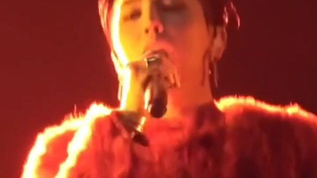 谁还没有一个自己喜欢的偶像呢