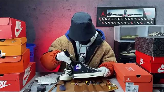 什么叫纯原版本？我来给你揭晓和解读。“花最少的钱，体现您的生活质量”