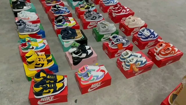 谁还没有青春过