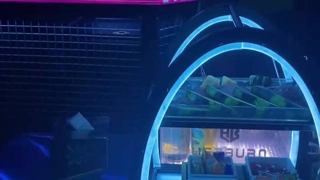 又到了emo时刻….