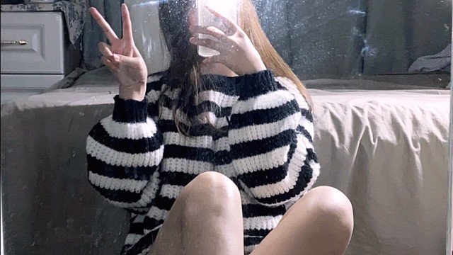 丑八怪视频直播的一天有你们真好爱你们