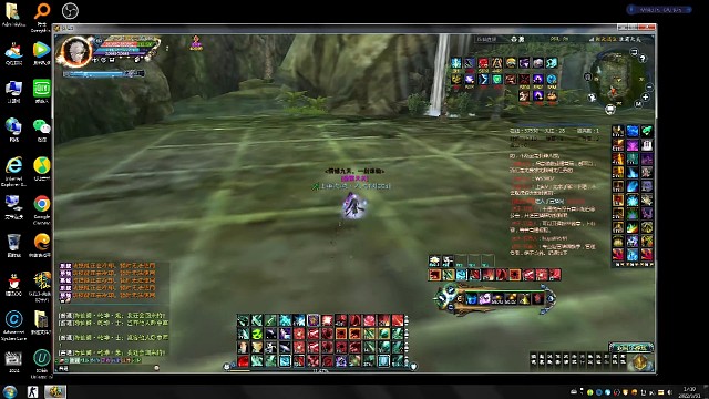 陪朋友喝酒，岂非？
正是这世上第一要紧的事…