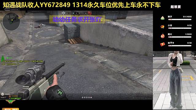 这大哥这烟我能笑一年