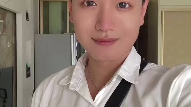 不负韶华，已梦为马，高考加油！