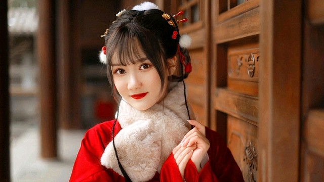 有个板板想听歌