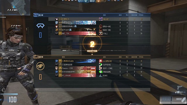 今天某人没夸我