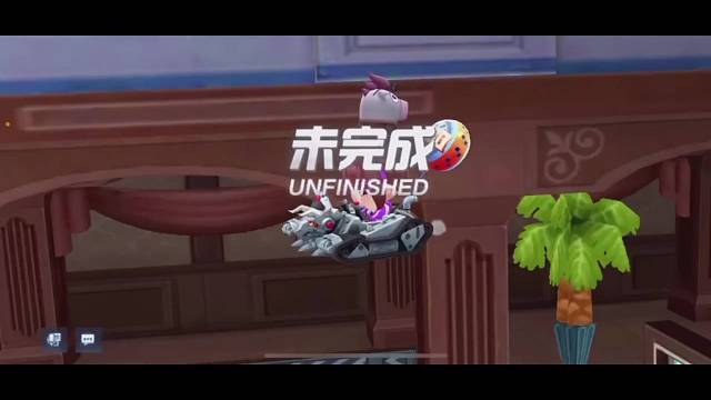 领跑型人物的崎岖之路