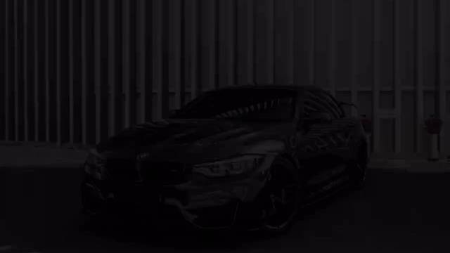 小时的梦，它在今天成为了现实