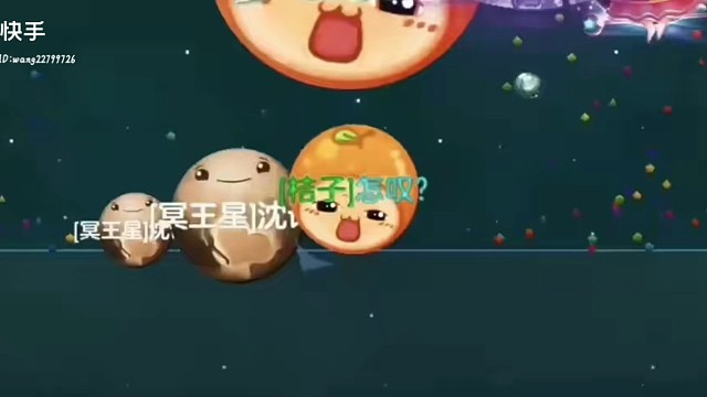 苦练花式第三天