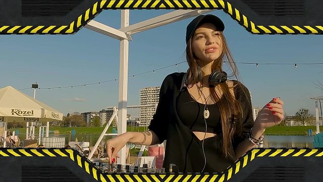 我发布了一个新视频，快来围观吧！