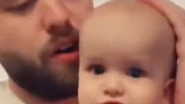 气氛都到这里了，感觉不哭是不是不太合适？