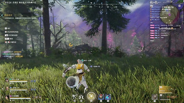 胡桃杀20个是什么体验？