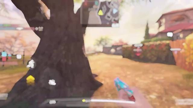 抖音颂寒入驻虎牙啦多多指教