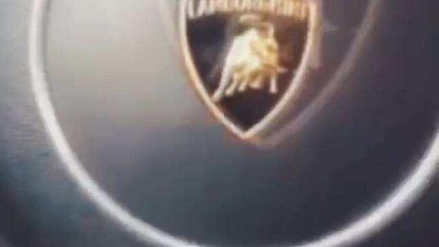 一个人的世界，想去哪里就去哪里！