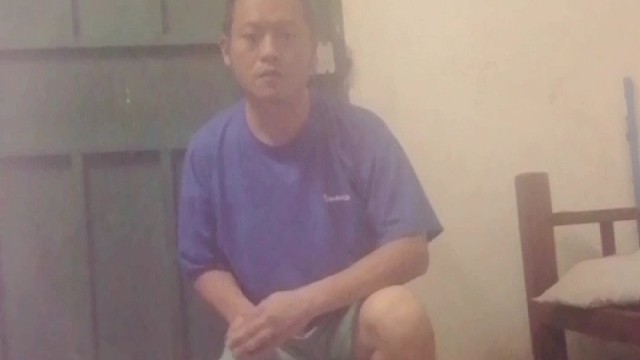 泰罗奥特曼变身！！！！！！