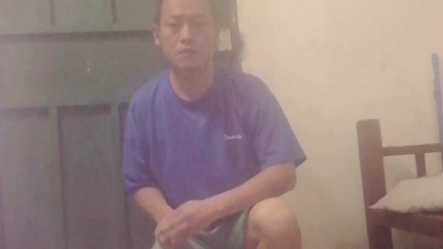 泰罗奥特曼变身！！！