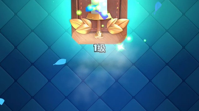 暗巫精锐水人，终极12胜